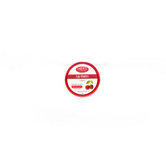 Hibas'c lip Balm 15ML Cherry