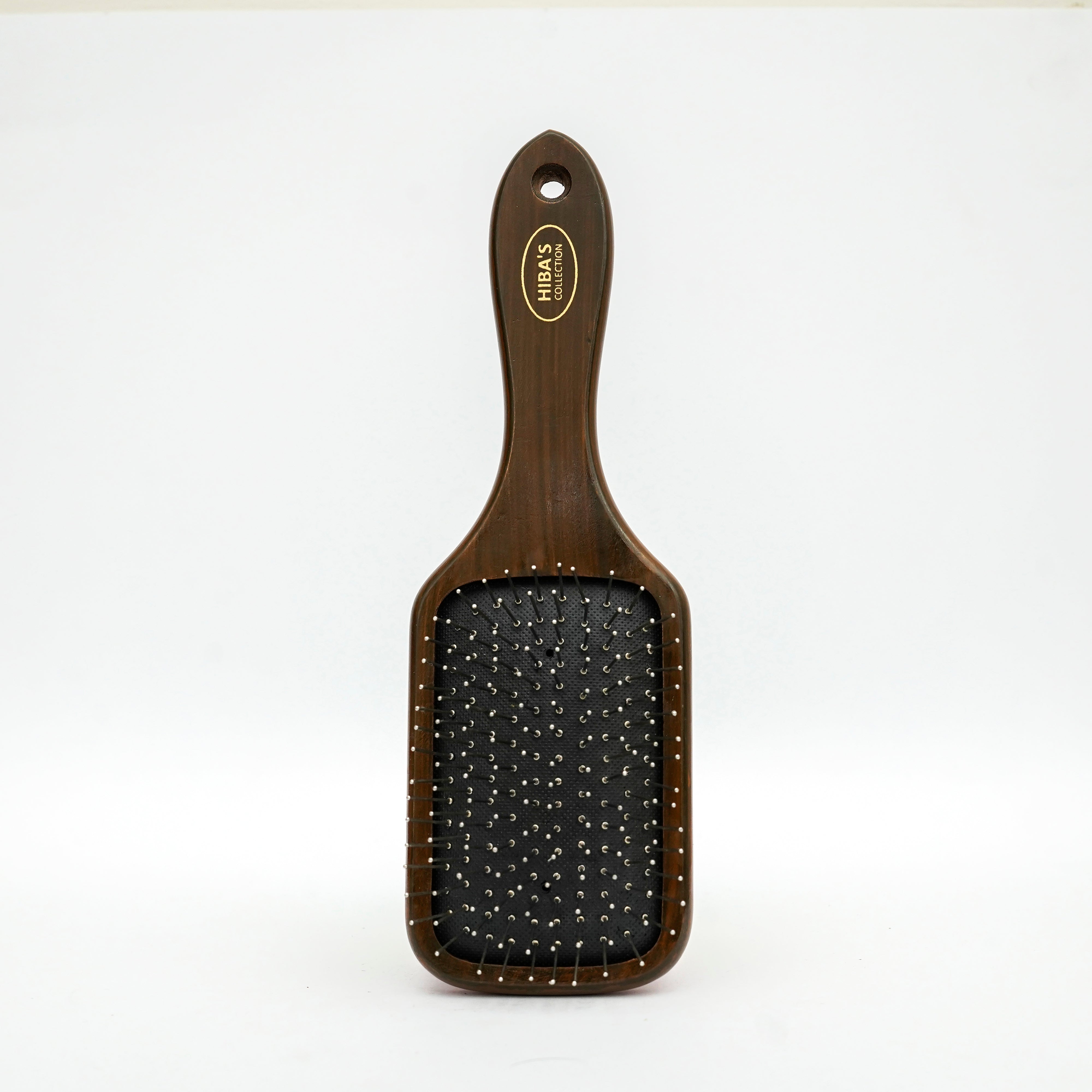 Hiba s Collection Hair Brush HC-100