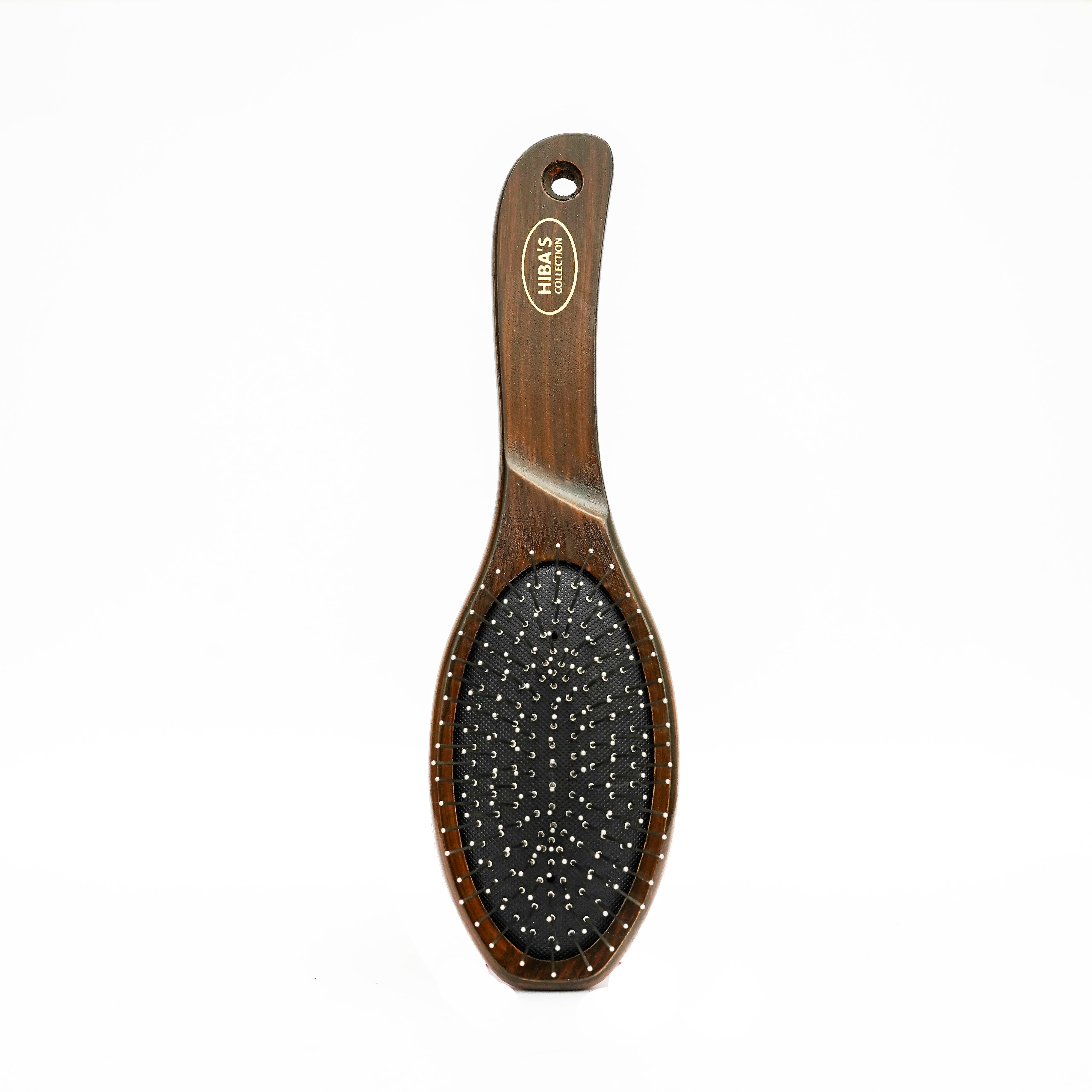 Hiba s Collection Hair Brush HC-200