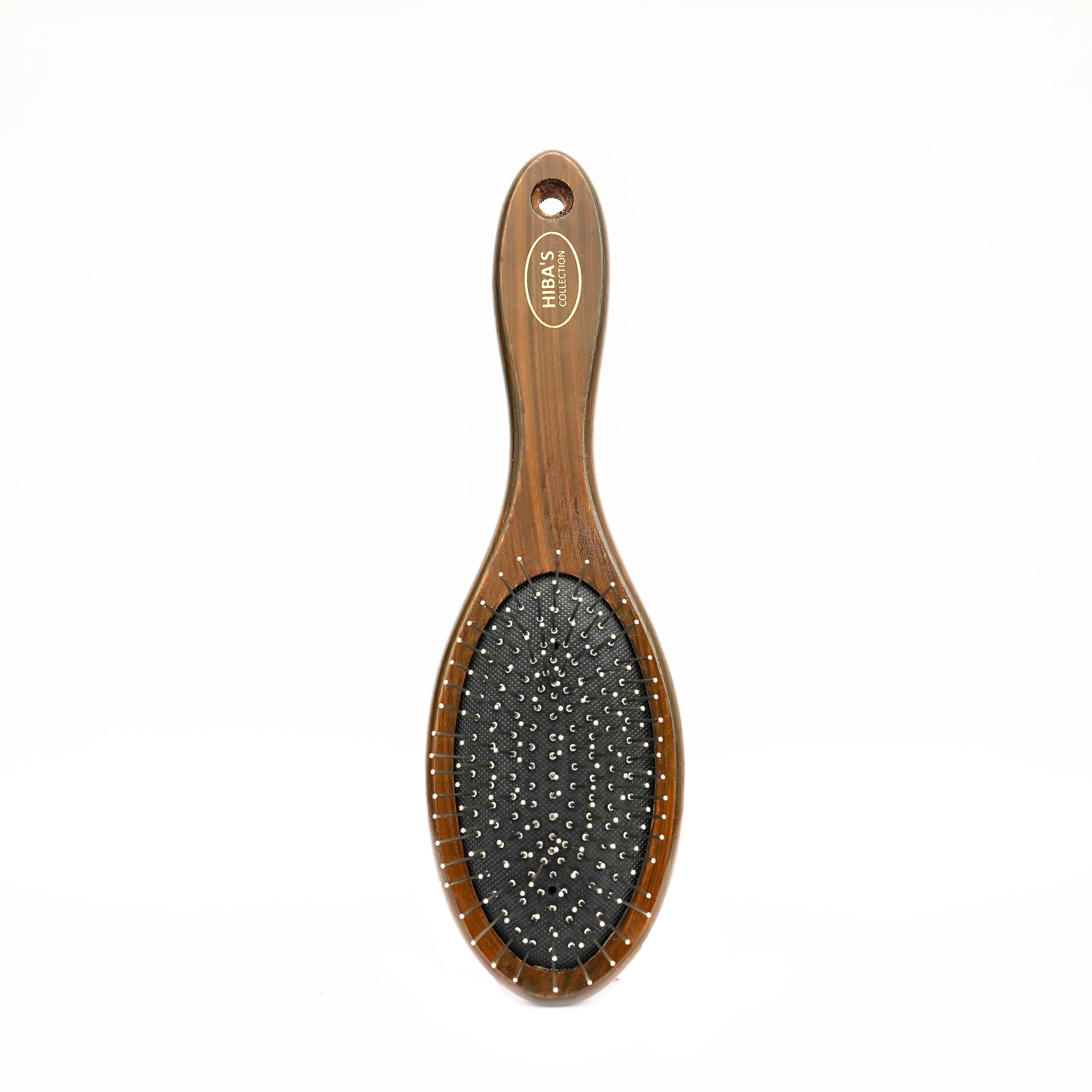 Hiba s Collection Hair Brush HC-300