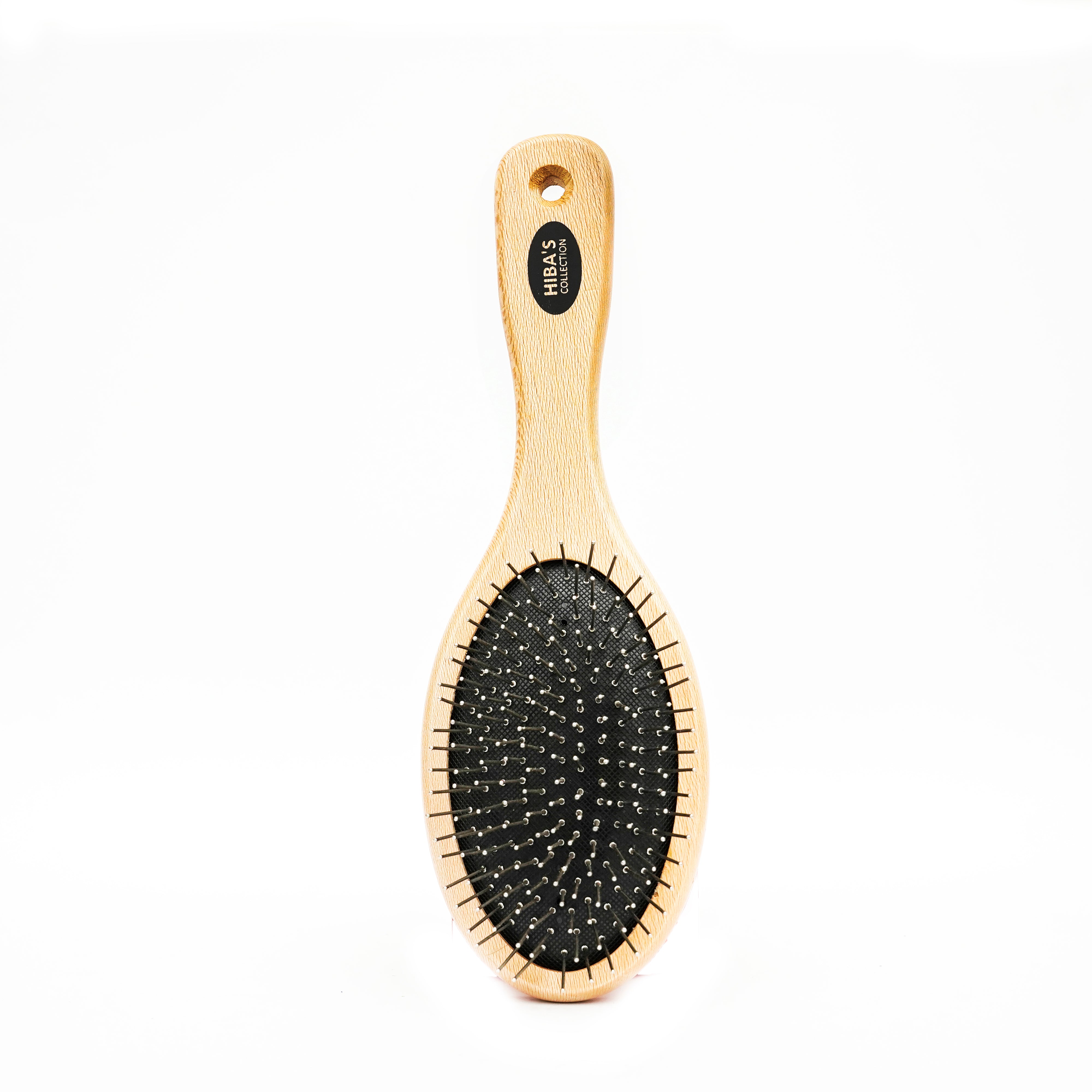 Hiba s Collection Hair Brush HC-400