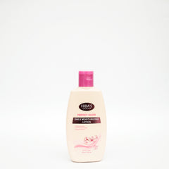 Hiba's Collection Lotion Perfect Glow 125 ML