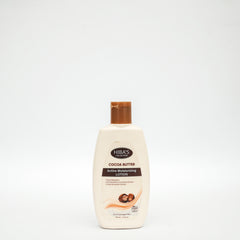 Hiba's Collection Lotion Cocoa Butter 125 ML