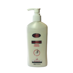 Keratin Complex Hair Conditioner