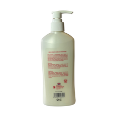 Keratin Complex Hair Conditioner