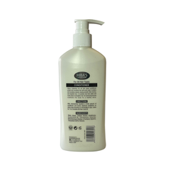 For All Types Hair Conditioner