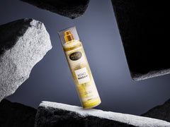 KOKO Madam Perfumed Body Mist For Women
