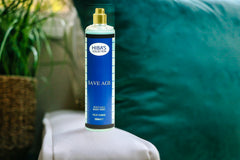 Save Age Body Mist