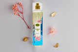 Hiba's Collection (Floral Gorgeous Girl Body Mist) 250ml - Hiba's Collection