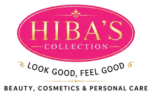Hiba's Collection