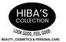Hiba's Collection