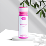 Hiba's Collection (Pleasure infact Body Spray For Women) 200ml - Hiba's Collection