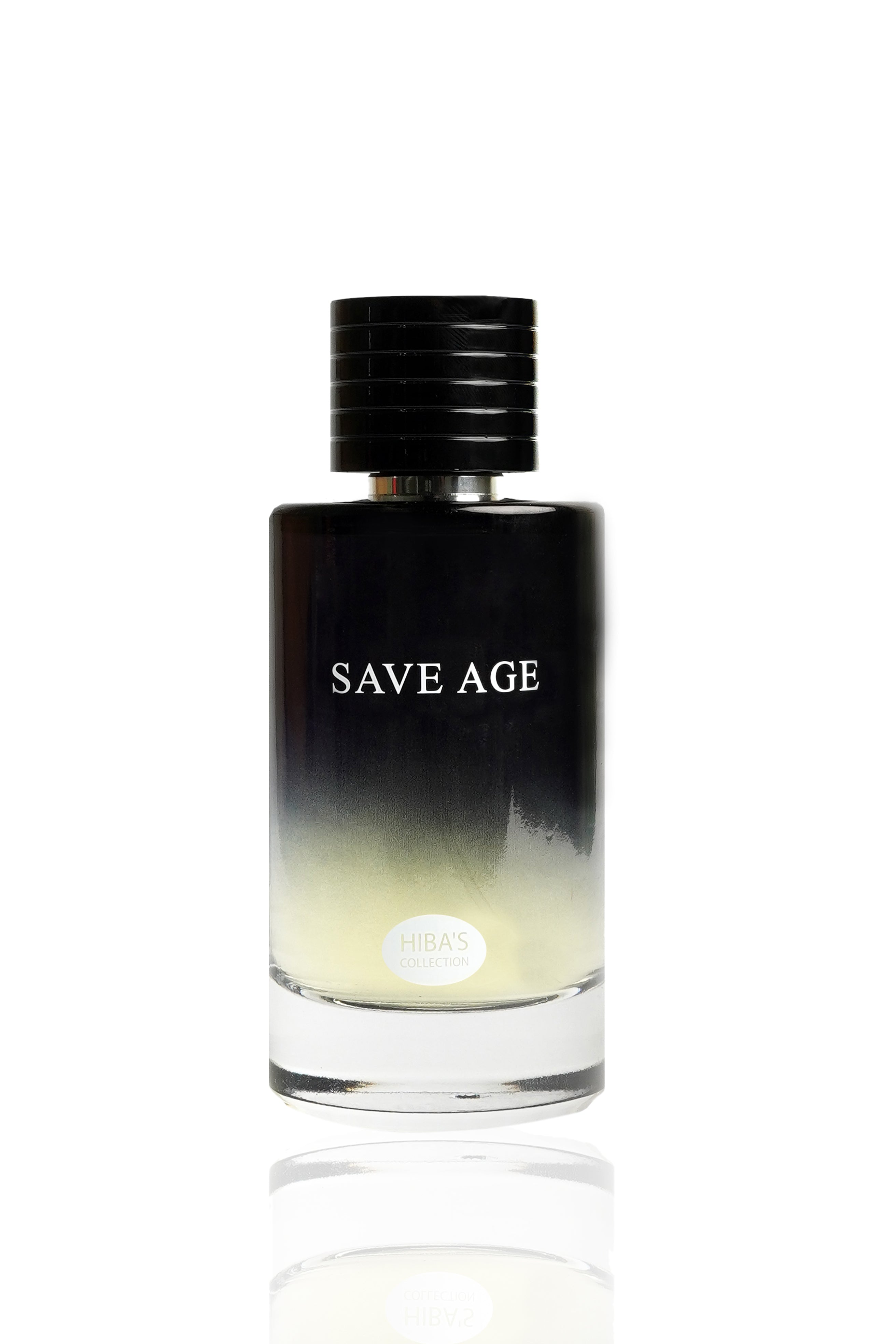 Save Age Perfume